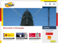 climayagor.com