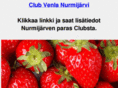 clubvenla.com