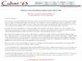 cma63.com