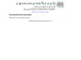 cmnthrd.com