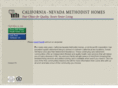 cnmh.net
