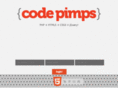 codepimps.com