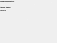 compunet.org