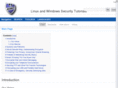 computersecuritytutorials.info