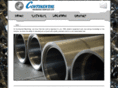 continentalmachining.com