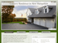 countryresidencenh.com