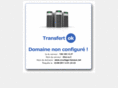 courtage-travaux.net