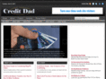 creditdad.com