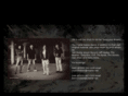 crystalwatersband.com