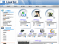 cti-cn.com