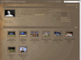 ctownpix.com