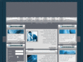 cybersuperdesign.com