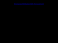 dariusd.org