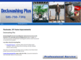 deckwashingplus.com