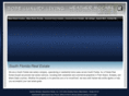 decoplage.com