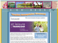 dejavuvacations.com