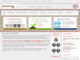dickersongroup.co.uk