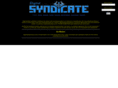 digital-syndicate.org
