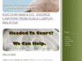 divorcemalaysia.com