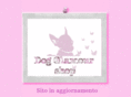 dogglamourshop.com