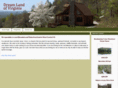 dreamlandofva.com