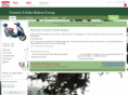 ebikeriders.com