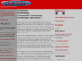 edutechnics.com
