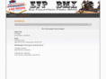 efpbmx.com