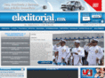 eleditorial.mx
