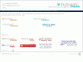 eleganttravels.co.uk