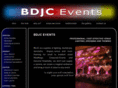 elegantweddinglighting.co.uk