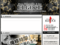 elgoce.net