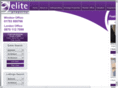 elite-property.com