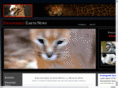 endangeredspeciesnews.com