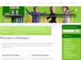 enumeracy.com