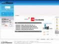 epmnetworks.com