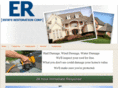 estaterestorations.com