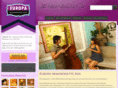 europamansionetteinn.com