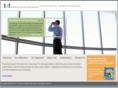 execsearchintl.com