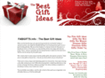 fabgifts.info