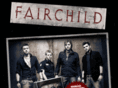 fairchildrocks.com