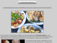familystylecatering.com