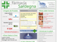 farmaciasardegna.com