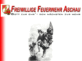 ff-aschau.net