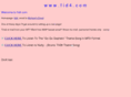 fid4.com