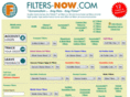 filters-now.com