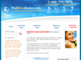 findmorebuyers.com