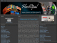 flashopal.com