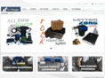 flowranger.com