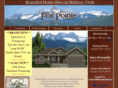 fox-pointe.com
